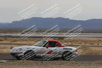 media/Feb-18-2023-Nasa (Sat) [[a425b651cb]]/Race Group B/Race Set 3/